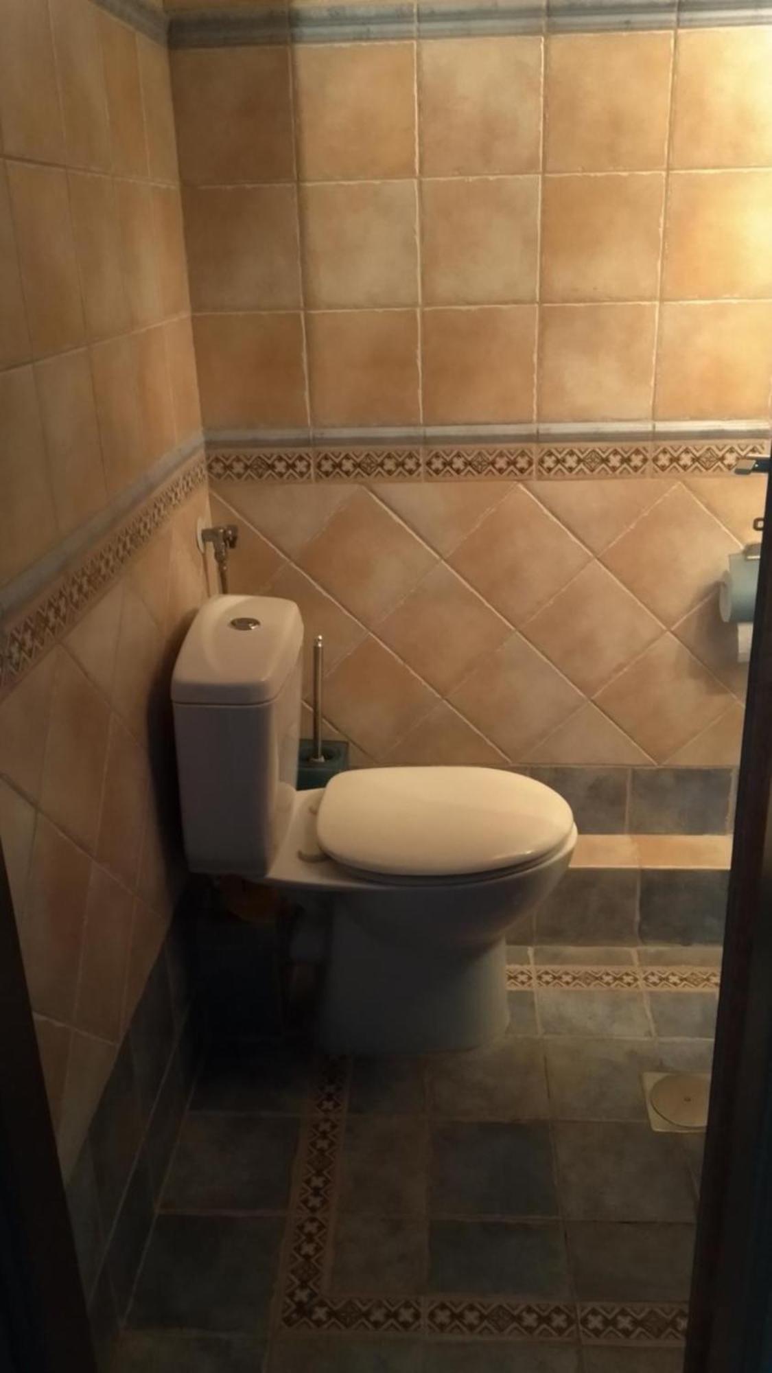 Apartment Rsquared Agia Marina (Attica)